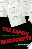 The Napkin Manuscripts