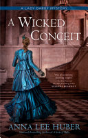 A Wicked Conceit pdf
