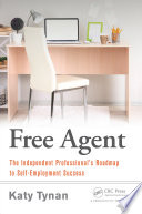 Free Agent pdf book