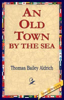 Read Pdf An Old Town by the Sea