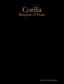 Read Pdf Corilia: Requiem of Peace