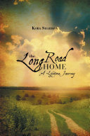 Read Pdf The Long Road Home
