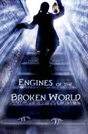 Read Pdf Engines of the Broken World