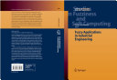 Read Pdf Fuzzy Applications in Industrial Engineering