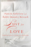 Read Pdf Lust for Love