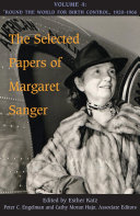 Read Pdf The Selected Papers of Margaret Sanger, Volume 4