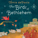 Read Pdf The Birds of Bethlehem