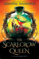 The Scarecrow Queen pdf