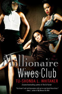 Read Pdf Millionaire Wives Club