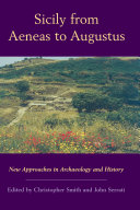 Read Pdf Sicily from Aeneas to Augustus