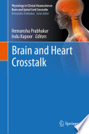 Brain And Heart Crosstalk