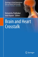 Read Pdf Brain and Heart Crosstalk