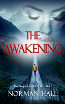 Read Pdf The Awakening