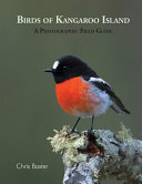 Read Pdf Birds of Kangaroo Island