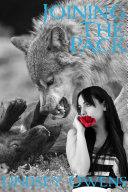 Read Pdf Joining The Pack