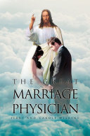 Read Pdf The Great Marriage Physician