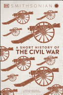Read Pdf A Short History of The Civil War