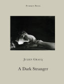 Read Pdf A Dark Stranger