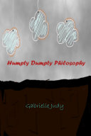 Read Pdf Humpty Dumpty Philosophy