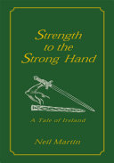 Read Pdf Strength to the Strong Hand