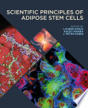 Scientific Principles Of Adipose Stem Cells