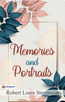 Read Pdf Memories and Portraits