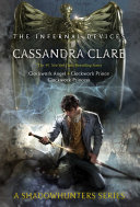 Read Pdf The Infernal Devices
