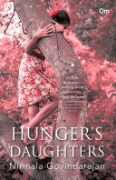 Read Pdf Hunger's Daughters