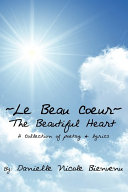 Le Beau Coeur~The Beautiful Heart pdf