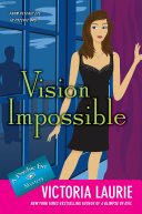 Read Pdf Vision Impossible
