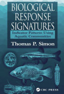 Read Pdf Biological Response Signatures