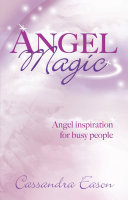 Read Pdf Angel Magic