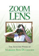 Read Pdf Zoom Lens