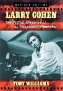 Read Pdf Larry Cohen