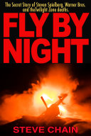 Read Pdf Fly By Night