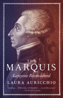 The Marquis pdf