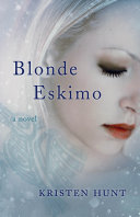 Read Pdf Blonde Eskimo