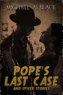 Pope's Last Case and Other Stories pdf