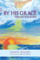 Read Pdf By His Grace