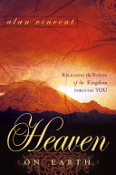 Read Pdf Heaven on Earth