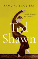 Read Pdf Ted Shawn