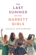 Read Pdf The Last Summer of the Garrett Girls