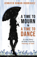 Read Pdf A Time to Mourn and a Time to Dance