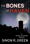 The Bones of Haven pdf