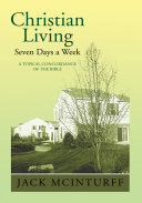 Read Pdf Christian Living Seven Days a Week