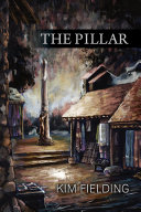 Read Pdf The Pillar