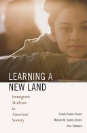 Read Pdf Learning a New Land