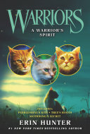 Read Pdf Warriors: A Warrior's Spirit