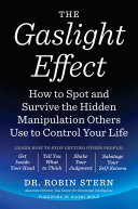 The Gaslight Effect pdf