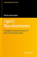 Read Pdf Ligeti’s Macroharmonies